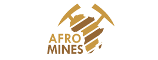 Afro Mines